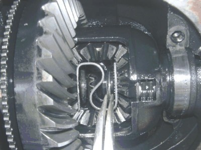 tylny most 1.jpg (33.72 KiB) Przejrzano 34243 razy tylny most 1.jpg