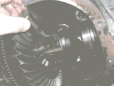 tylny most 2.jpg (31.85 KiB) Przejrzano 33530 razy tylny most 2.jpg