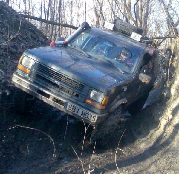 niedzielna wycieczka.jpg