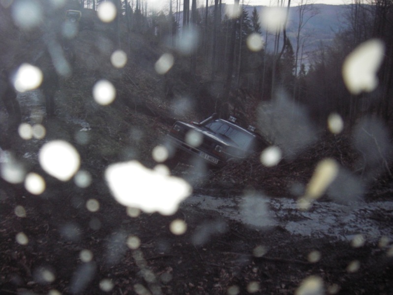 wyjazd z wąwozu.JPG