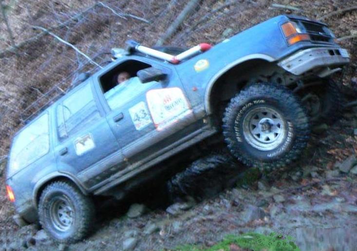 pełna moc i ataken.jpg