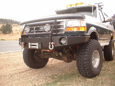 bronco-bumper-05.jpg