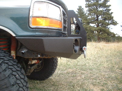 bronco-bumper-04.jpg