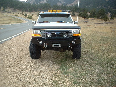 bronco-bumper-02.jpg
