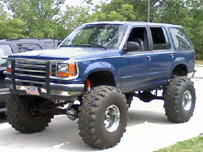 ford lifcik.jpg