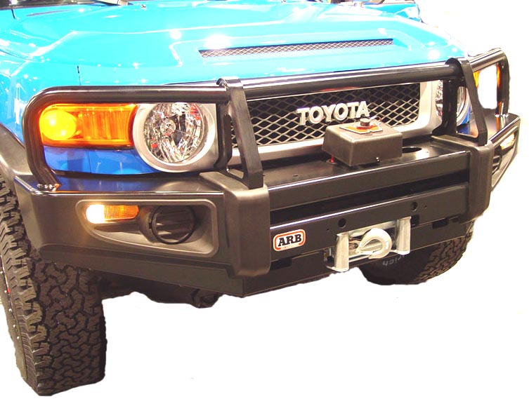 fj_bullbar.jpg