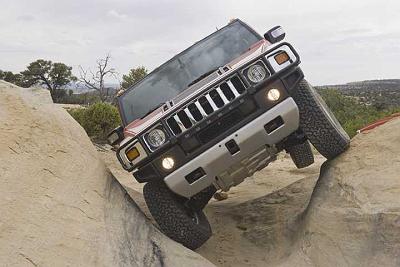 2008HummerH2Offroad.JPG
