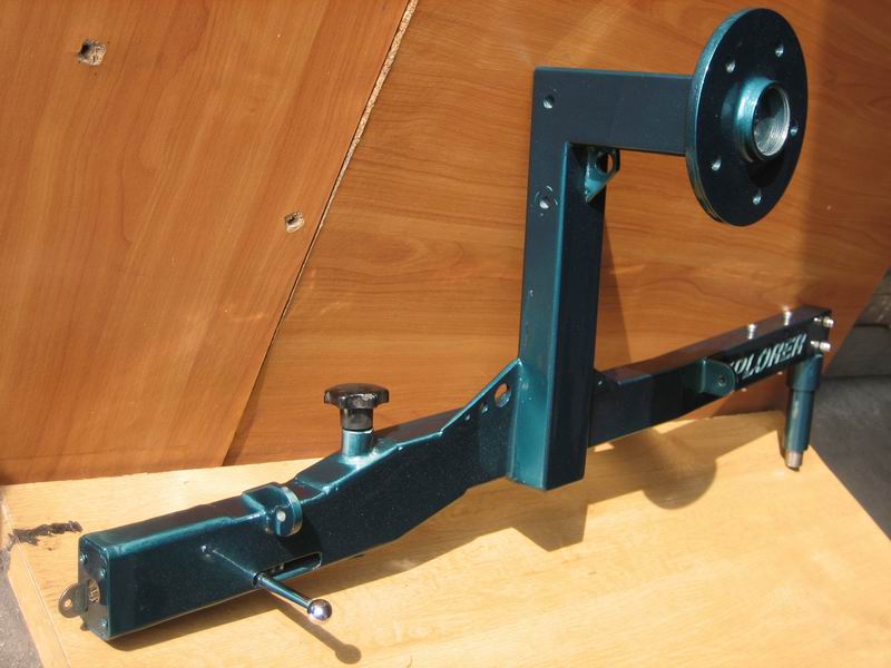 Resize of IMG_0005.JPG