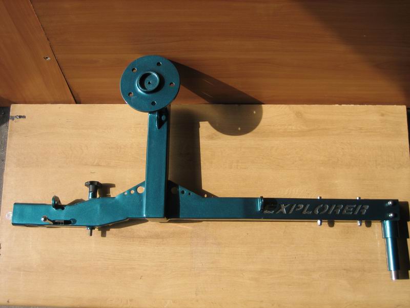 Resize of IMG_0001.JPG