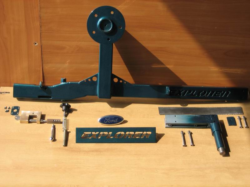 Resize of IMG_0009.JPG