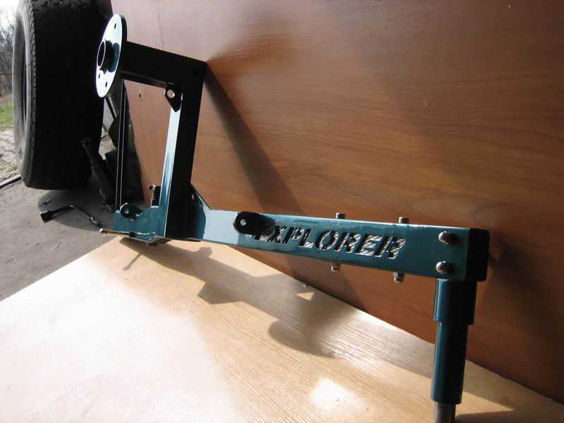 Resize of IMG_0007.JPG