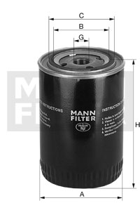 Mann-Filter.jpg