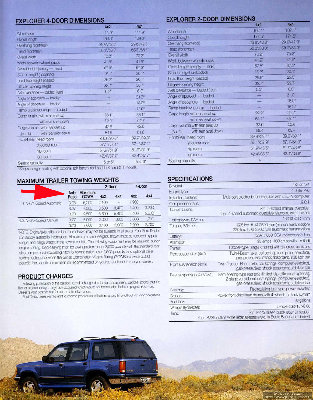 USA94attach_pic18 Kopie.jpg