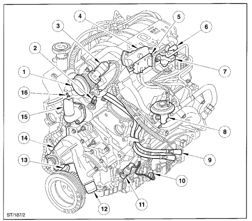 motor ohv.jpg
