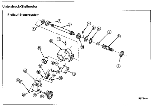 05Antriebsstrang091 Kopie.jpg