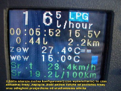 OBC Ekran1(podst.dane).jpg