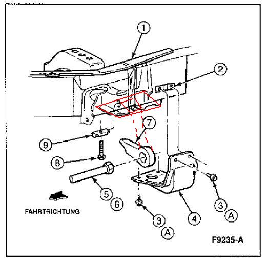 regulator ex II 2.JPG