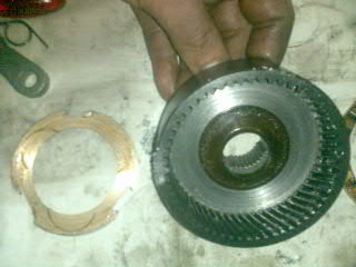 koło zembate wewnętrzne planetarki tylnej + panewka oporowa planet. wew..jpg