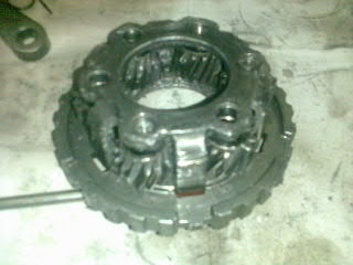 planetarka tylna.jpg