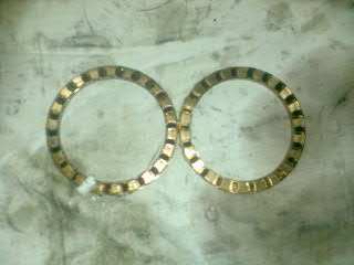 Bieżnia wewnętrzna sprzęgła jednokierunkowego niskich biegów-low.jpg