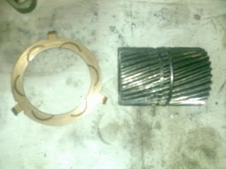 koło zembate planetarki przedniej i tylnej i panewka oporowa planetarki yylnej.jpg