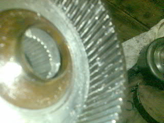 koło zembate wewnętrzne planet. tylnej.jpg