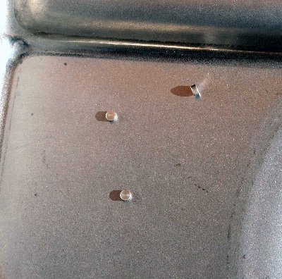 Teile in Wanne-1.jpg