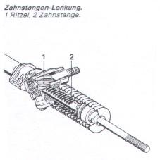 lenkgetriebe.jpg