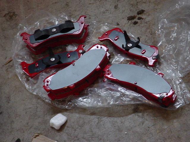 12558brake_pads.jpg