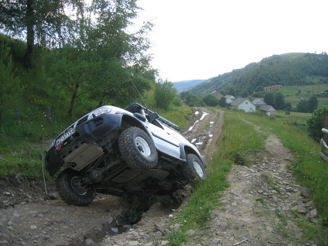 20080629-171948-Canon-Canon DIGITAL IXUS 500.jpg