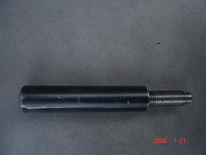 przedluzka amorka2.jpg