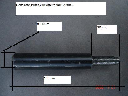 przedluzka amorka2.jpg