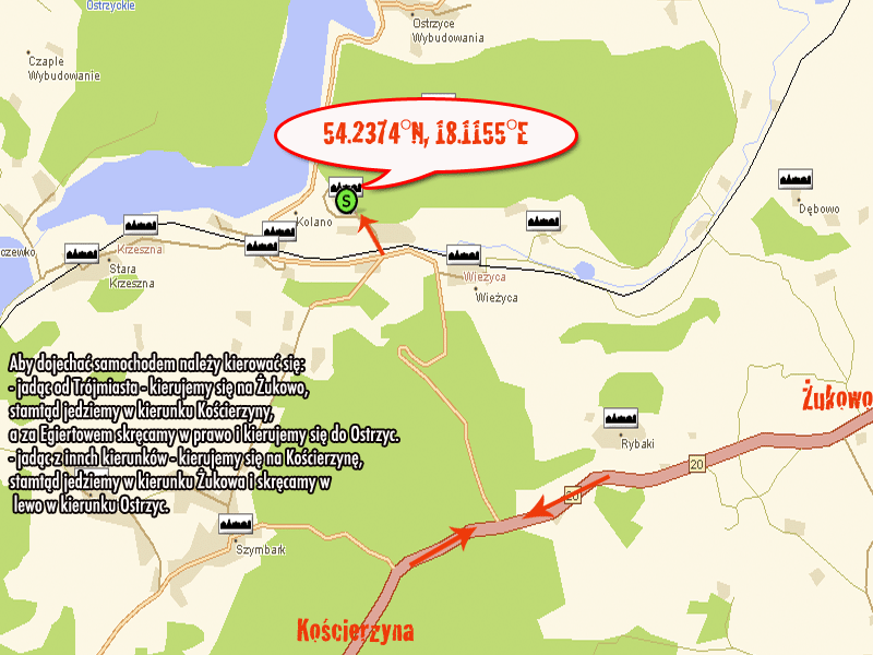 Mapa_dojazdu.gif