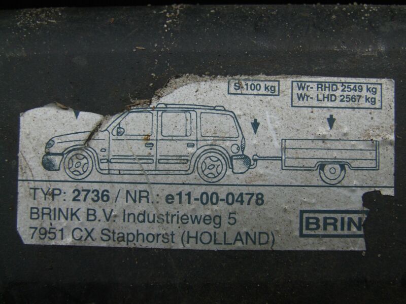 Naklejka hak 800 600.jpg