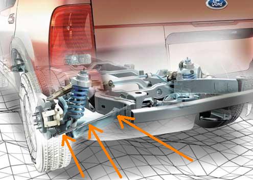 66296_large+2002_Ford_Explorer+suspension_view.jpg