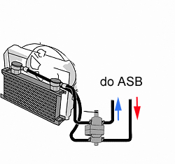 anschluss_2 Kopie.jpg