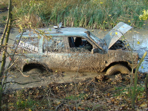 brzeziny 108_resize.jpg