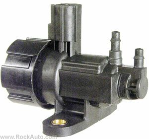 vaccum solenoid explorer od 95-96.jpg