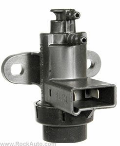 vaccum solenoid explorer do 95-96.jpg