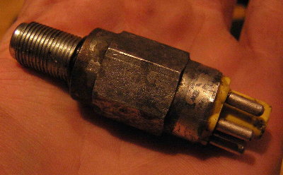 czujnik ford.jpg (384.72 KiB) Przejrzano 1433 razy czujnik ford.jpg