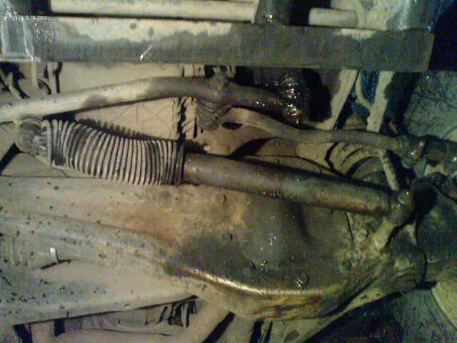 amortyzator skrętu 3.JPG