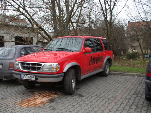 Explozja Olsztyn.JPG