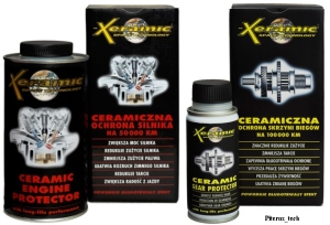 xeramic silnik i skrzynia.jpg