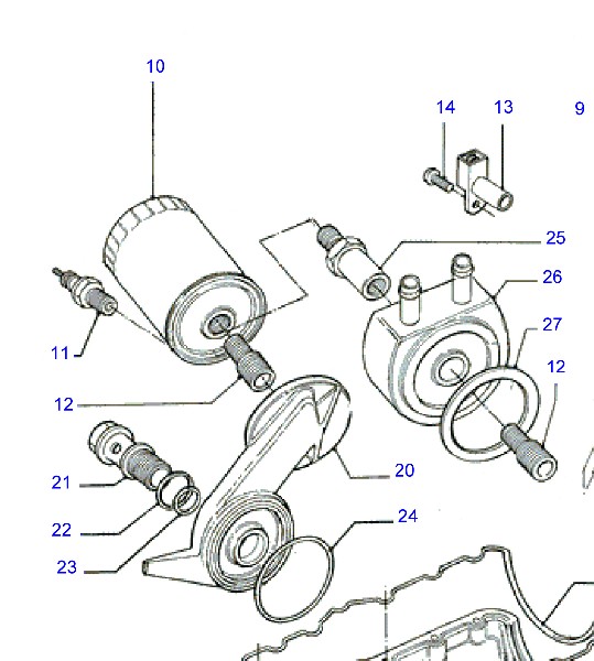 ölfilter scorpio.jpg
