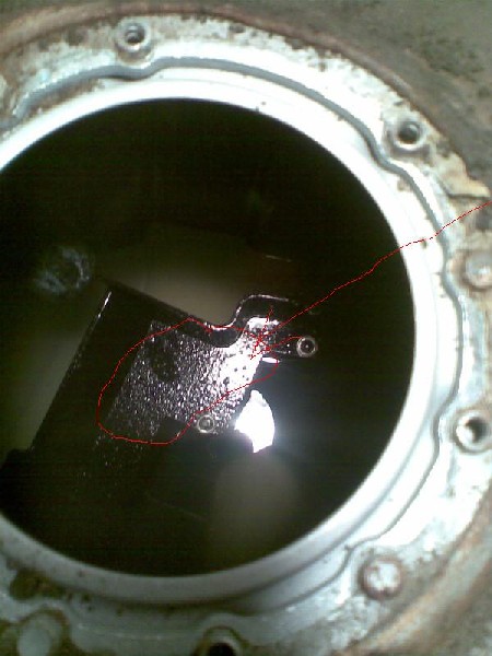 szklarska luty 017.jpg