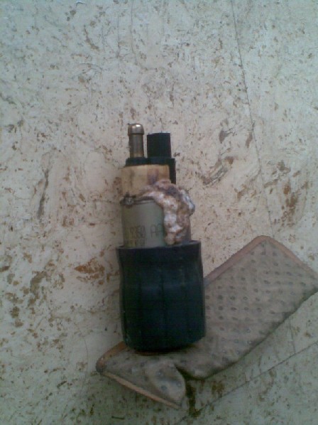 szklarska luty 020.jpg