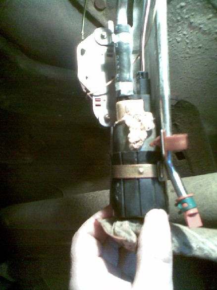 szklarska luty 019.jpg