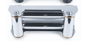 prowadnica rolkowa.jpg