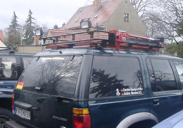 RoofRack1.jpg