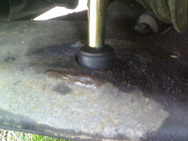 Łącznik d-mini.jpg